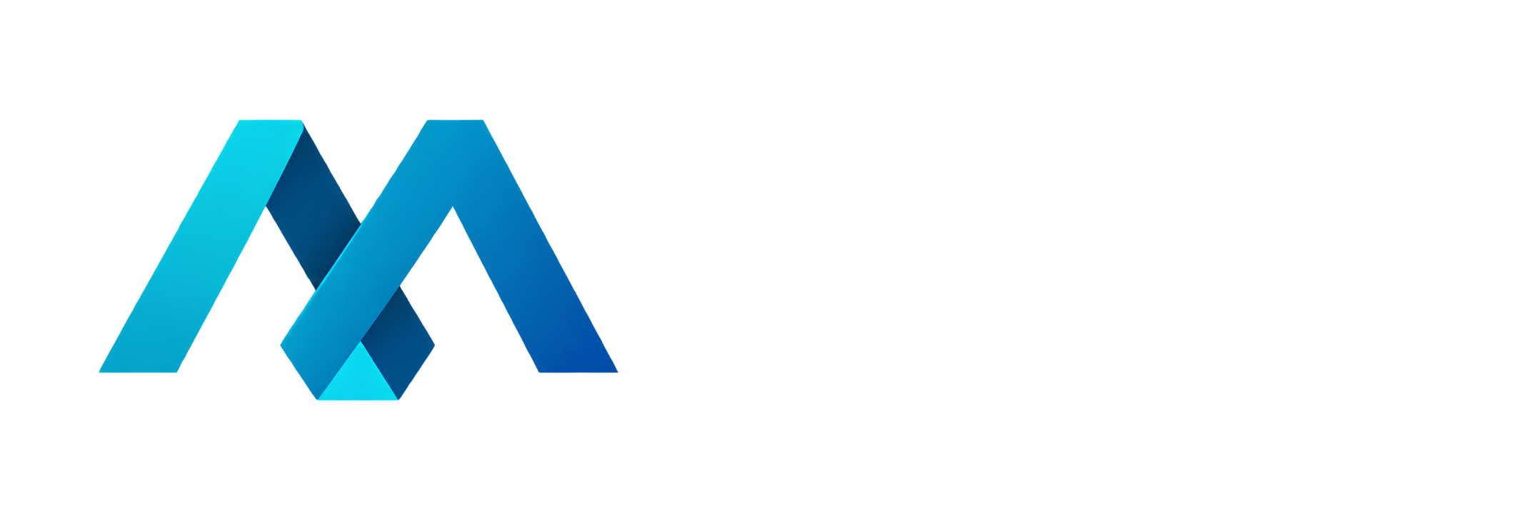 Mediara